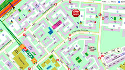 Blk 149 Simei Street 1 (Tampines), HDB 4 Rooms #138033242